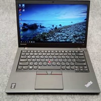 لينوفو • Core i5 الجيل الرابع • رام 12 جيجا