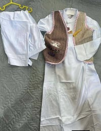 ملابس أطفال • توصيل جميع المحافظات • توفرت من جديد