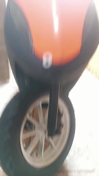 النجف • موتور • سعر قفل