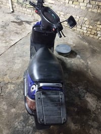 دراجة فضائي 140 • نظيفة • بغداد حي اور