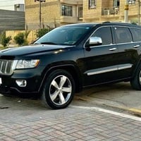 لاريدو • ٢٠١١ • حادث خلفي