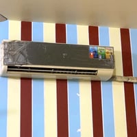 سبلت • ٢ طن • شارع عشرين