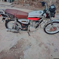 سيفان ٢٠٢٢ • مكفول كفاله • بدون أوراق