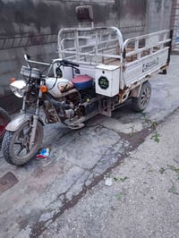 ستوته ام الطير • ٢٠١٨ • اوراق كامله