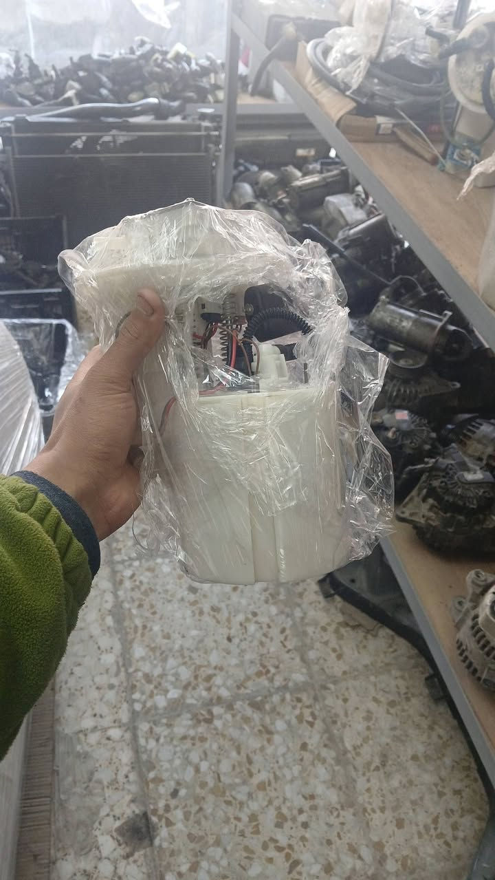 قاعده c1 تفصيخ اصلي سوناتا و اوبتما
رقم الهاتف ***********
***********
العنوان.الغزاليه شارع المرور
