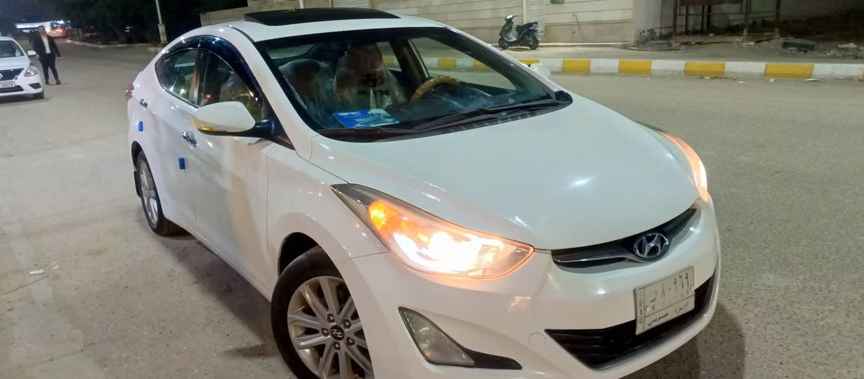 النترا موديل 15 خليجي فول مواصفات واحد ع واحد سونار كدامك لا ضربه ولا تبديل بس بارد شيبصيط ما امبين محرك 1800 ما مفتوح ولا تبخير ولا صوت حساسات خلفيه تبريد قطعتين شغال مرايات كهرباء شفط تحكم ستيرن نضام ايكو مثبت سرعه يدات نيكل ويل كب 5 فتحه سقف لد نهاري وليلي شاشه كامره دواره لايت ابو الحاجب سياره رقم بصره مداور ثاني يوم مكان سياره ناصريه مركز حي اور سعر 126 وبيها مجال ***********
