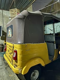 تكتك للبيع موديل 2019 شهر ال11 رقم نكليزي وتحويل جاهزه من كلشي كهربائي...