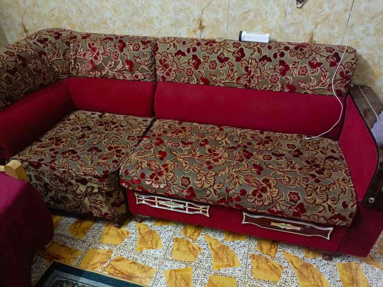 للبيع السعر ٧٥ الف
 نضيفات جدا وبيهم مجال


**إذا كنت صاحب هذا الإعلان وتريد حذفه لأي سبب، رجاءا أرسل رسالة إلى الدعم الفني**