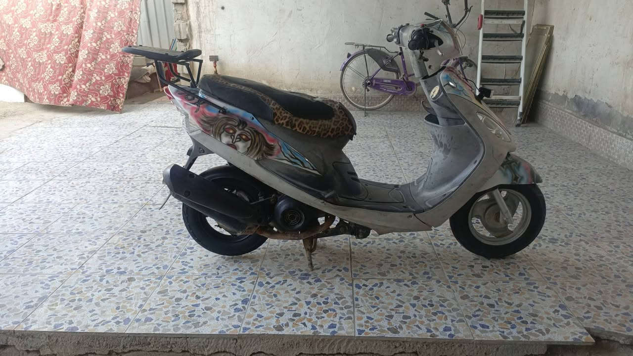 مراوس بعدله او بوليس


**إذا كنت صاحب هذا الإعلان وتريد حذفه لأي سبب، رجاءا أرسل رسالة إلى الدعم الفني**