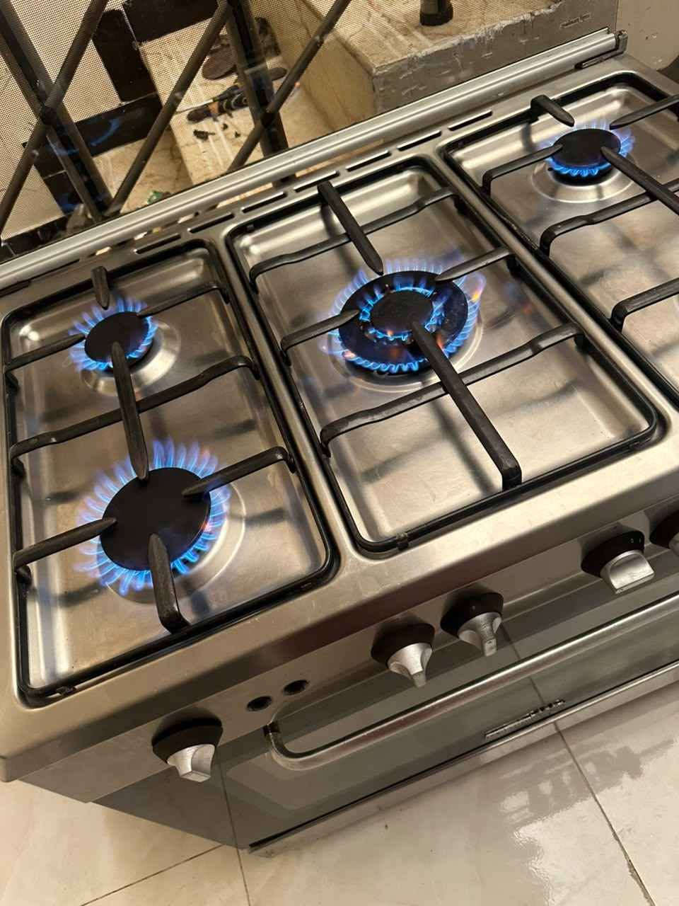 طباخ ايطالي لاجيرمانيا مستخدم نضيف شغال بغداد, العراق


**إذا كنت صاحب هذا الإعلان وتريد حذفه لأي سبب، رجاءا أرسل رسالة إلى الدعم الفني**