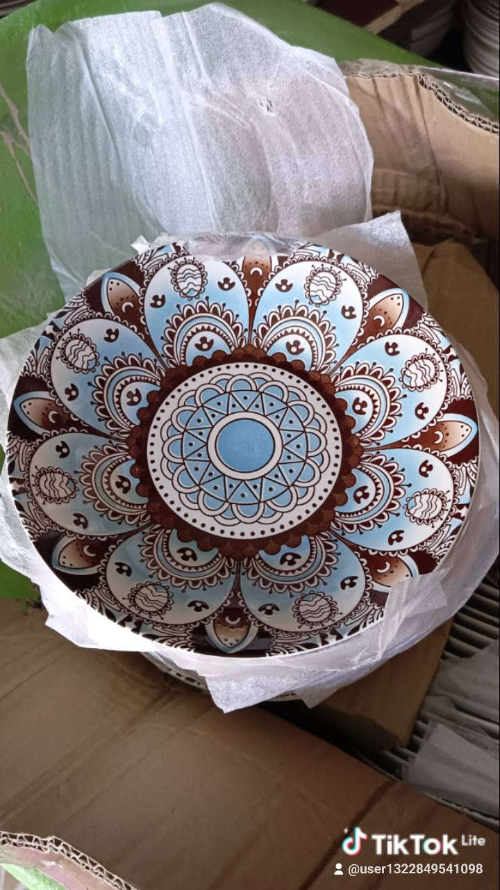 احلى بضاعه وبأسعار مناسبه جدااا الاستفسار واتساب *********** متوفر خدمة توصيل داخل مركز البصره
