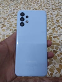 سامسونج A13 • ٦٤ جيجا • رام ٤