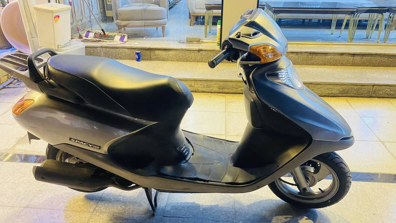 سبيسي رمبه ماشيه 22السعر 1100للاستفسار الاتصال على رقم ***********
