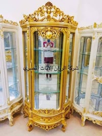 تعلن شركه الروان الاثاث المصري عن فتح باب التقسيط المريح علما اسعلرنا ...