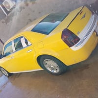 موديل ٢٠١٠ • فول مواصفات • عيب كهربائي