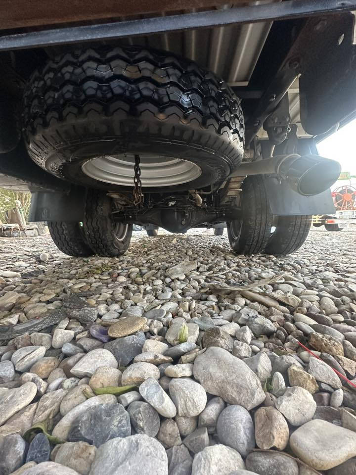 السلام عليكم للبيع كيه فحل 2021مكفواله كفاله عامه حتى من رصعه رقم بغداد الاستفسار على رقم***********
