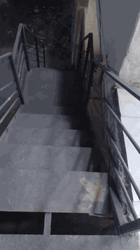 بيوت لليجارالطابق لأرضي 400
وطابق الثاني 350,,البعيثه مجمع ابراج الفرح
***********
