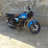 دايون نفخ • موديل ٢١ • ابو غرق