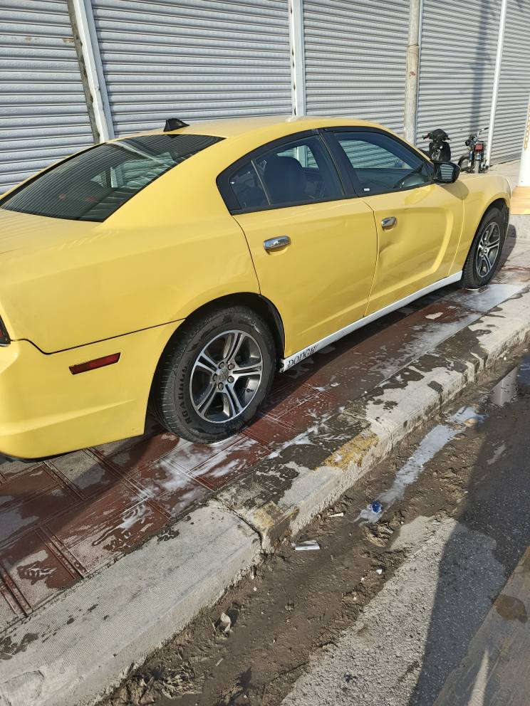 *********** الشطره, ذي قار
