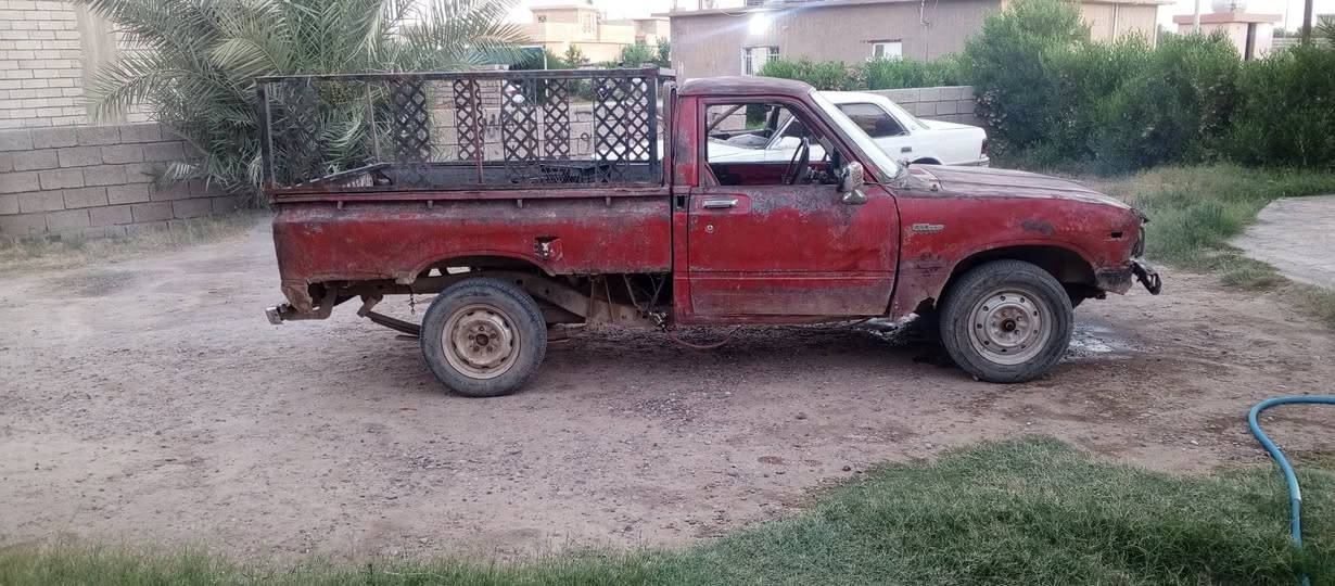 للبيع بيكم 82 مصقط محرك بيه صرف كير اكسل شرط المكان صلاح الدين قضاء بيجي السعر مليون وربع الاتصال على الارقام ***********/*/***********
