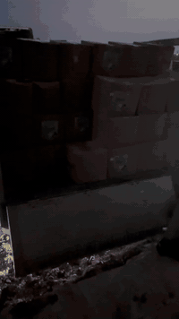 �

إلى الإخوة الفلاحين الكرام
يرجى التفضل بالتوجه غداً لاستلام حصتكم من المنشّط الزراعي.

📍 مكتب المنزلة الزراعي
كركوك – الحويجة

📞 للاستفسار:
***********
***********

مع تمنياتنا بموسم زراعي ناجح وخير وفير للجميع 🌾
