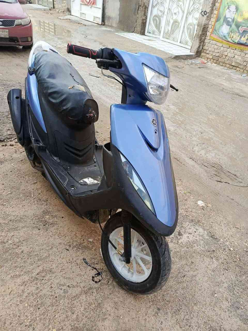 "السلام عليكم 
ماكس عدله للبيع كامله شغاله كهربائيات كله شغاله سلف هندر لايت بكلايت اشاير هورن مابيه نقص برغي بريكات دبلات تايرات جدد مكينه شلعه معدل طيران تشك الكاع شك الكفرات شوفت عينك كلش جديده  السعر 450 مكاني حله نادر الاولى الرقم ***********
