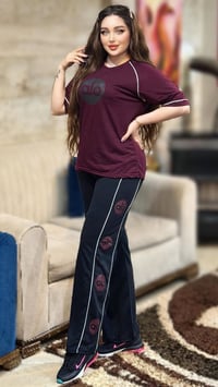 تراكات نسائية • خامة درجة أولى • مقاسات S-6XL