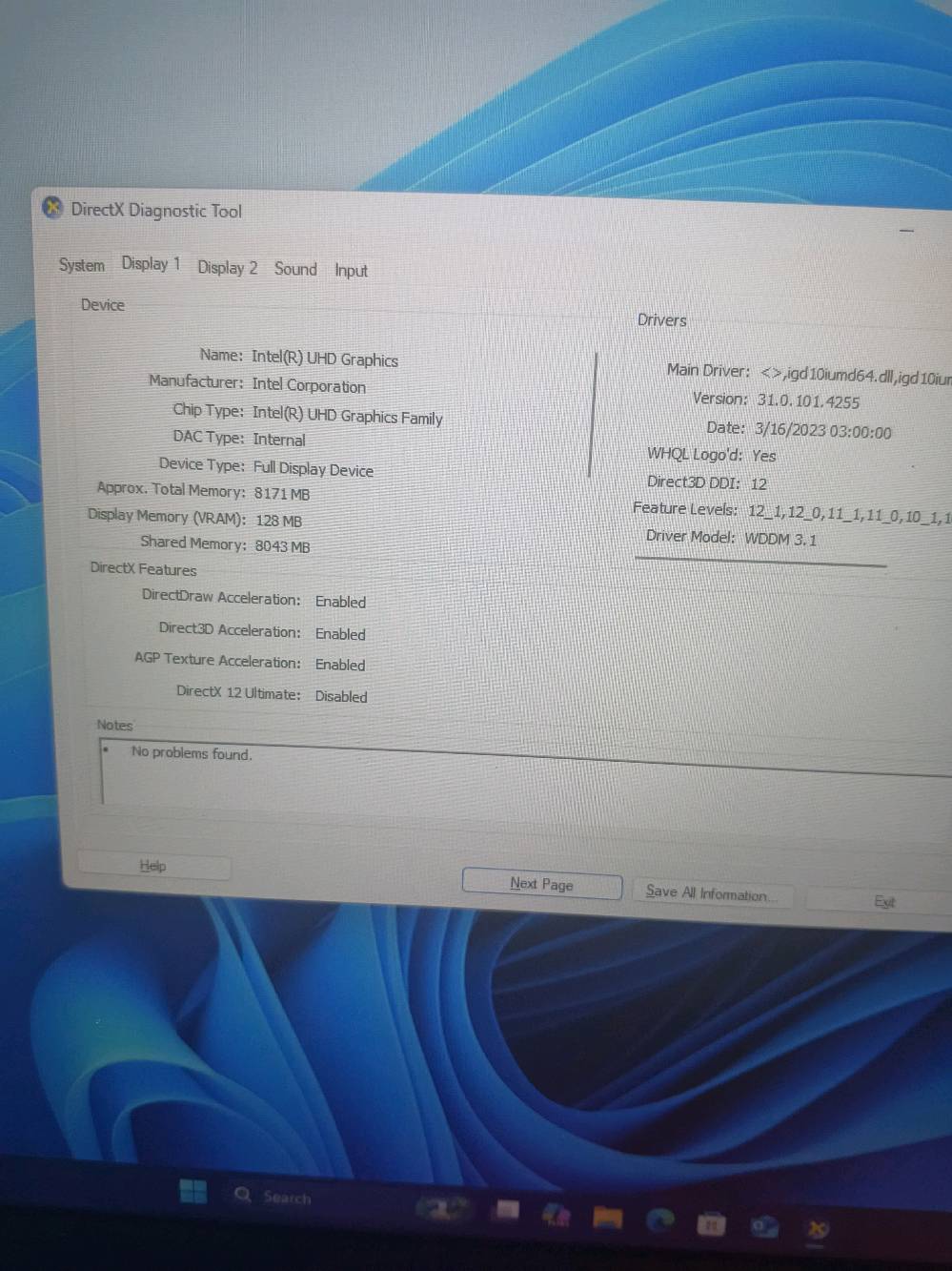 ‏ للبيع لابتوبك الـ MSI Katana 15 بناءً على المواصفات الظاهرة في الصور:
‏💻 لابتوب جيمنج  MSI Katana 15 للبيع 🔥
‏الموديل: MSI Katana 15 B12VGK
‏الحالة: نظيف جداً وبكامل ملحقاته مع الكارتون الأصلي.
‏🚀 المواصفات الخارقة (Specifications):
‏المعالج (CPU): Intel® Core™ i7-12650H (الجيل الثاني عشر، أداء جبار للألعاب والبرامج الهندسية والرندرة).
‏كارت الشاشة (GPU): NVIDIA® GeForce RTX™ 4070 الخارق بذاكرة 8GB GDDR6 (يشغل أقوى ألعاب الـ AAA وبرامج المونتاج بسلاسة تامة).
‏الذاكرة العشوائية (RAM): 16GB DDR5 بسرعة فائقة.
‏الهارد (Storage): 512GB NVMe SSD سريع جداً لإقلاع النظام والألعاب بلمح البصر.
‏الشاشة: بحجم 15.6 بوصة FHD، بدقة عالية ومعدل تحديث 144Hz (مثالية للألعاب السريعة والـ FPS) مضادة للانعكاس (Anti-Glare).
‏الكيبورد: كيبورد مخصص للألعاب بإضاءة RGB مميزة ومظهر خارق.
‏💵 السعر:
‏1,750,000 دينار عراقي (مليون و سبعمية و خمسين ألف دينار)
‏📍 الموقع: [بغداد الغزالية]
‏📞 للتواصل والاستفسار: [***********