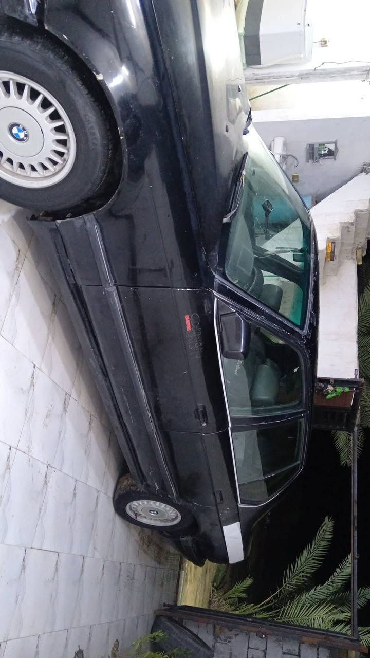 يالله
بي ام ٧٣٥ اصل سنويه وبليته
رقم نجف مشروع وطني
سنويه ل٣٠
سياره كفاله عامه من اي ضربه
فول مواصفات
كشنات كهربائي
مرايه شفط
فتحه
مسجل دمام
مكينه فيفيتي كارتون
سياره مال جناي
السعر ٣٣ جوه السوك ابيعك
ناصريه غراف واتساب ***********
