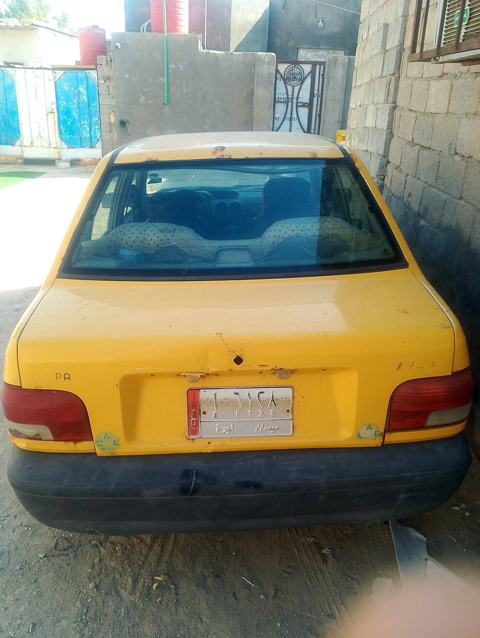 سايبه مديل 12
سياره تخبل مكينه كير مكينه صوته ناعم لاتنقيص ولا تبخير مستعجل علئ بعته هسه ابيعلك كوم حديد سياره حلو راعيه ماندله كفل سرقه او عشاير 11اوبيه مجال الشرايه مكاني بصره القبله ***********
