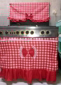 سيت مطبخ • حسب الطلب • توصيل مجاني السماوة