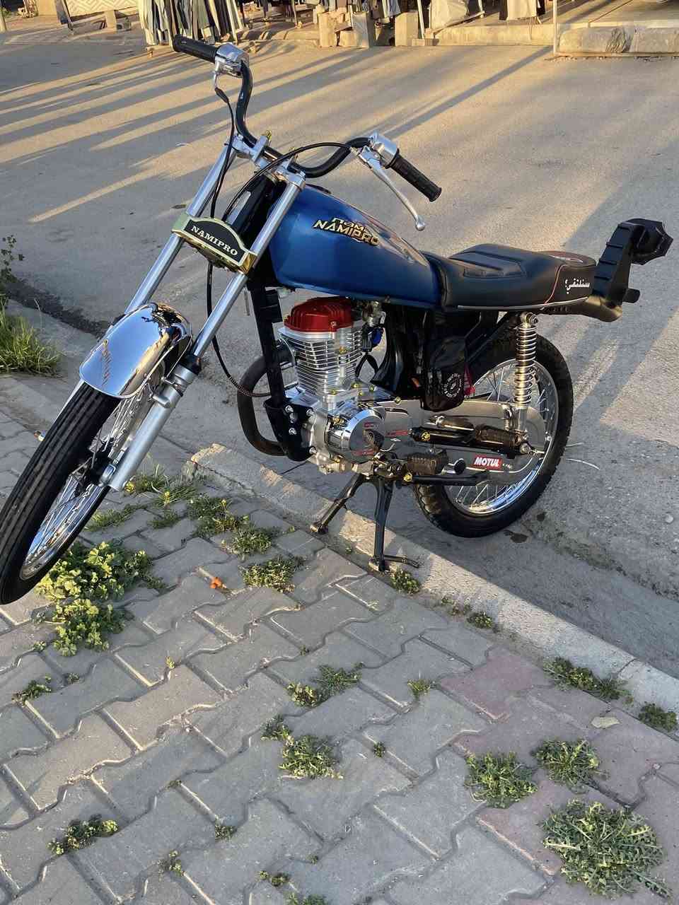 دراجة تيربو للبيع موديل 25 دراجه مابي عيب سعر 600 بي مجال قليل عنوان كركوك پنجا علي قريب قاعه مير سمايل رقم ***********
