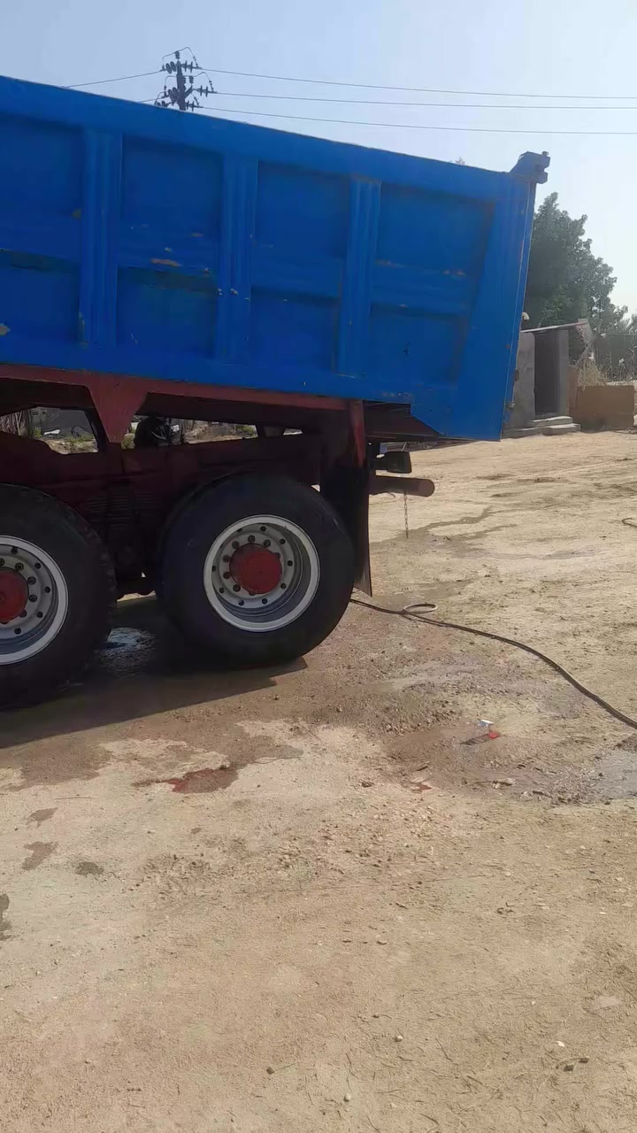 تفاصيل داخل ألمقطع مكان بابل الحله السعر ٢٦٠ ***********
