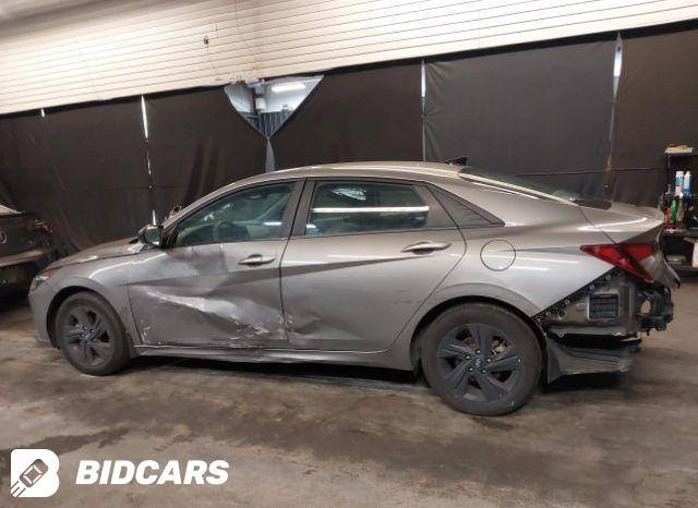 النترا 2023
امريكي 
46 الف كيلو متر
المواصفات معروفه بدون الذكر 
عدا الصور مال الحادث مكفولة 
رقم بغداد انكليزي رقم حلو
السعر 16.000 الف$
حرة غير مطلوبه ومصفرة غرامات
تحويل مباشر
للاستفسار ***********
