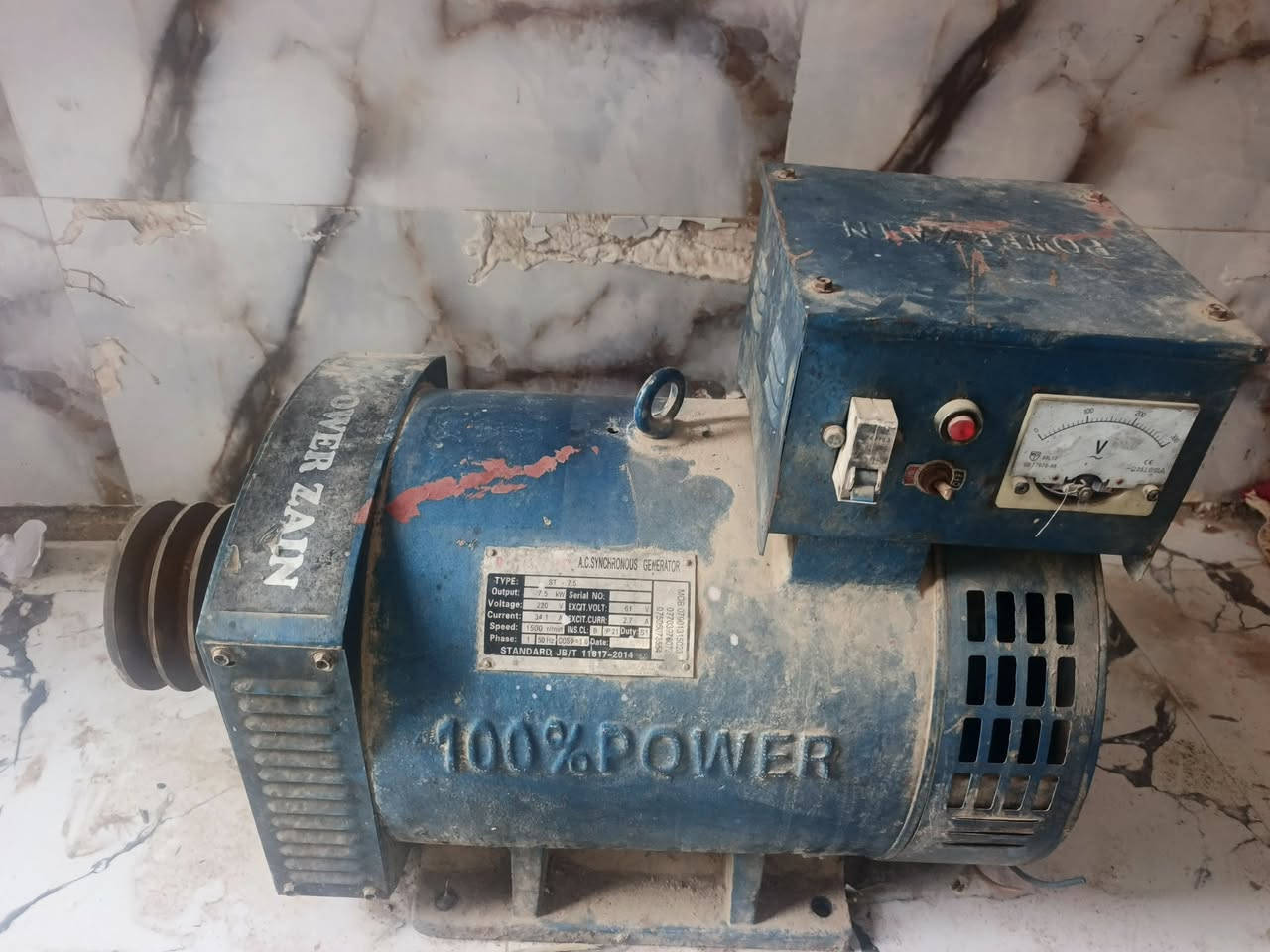 السلام عليكم مولده لستر 8 8 احصان مولده جديدة معنه الكلمه الاستفسار عل رقم ***********
