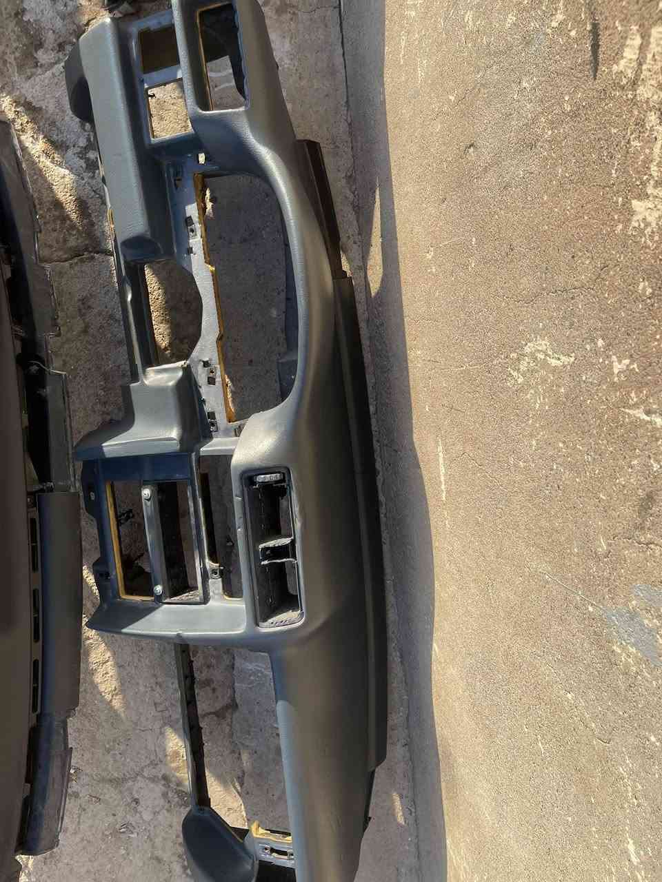 السلام عليكم دشبول اوبل فكترا  عدد 4 قبق جوا المسجل للبيع مكاني موصل *********** السعر 50 الف بي مجال
