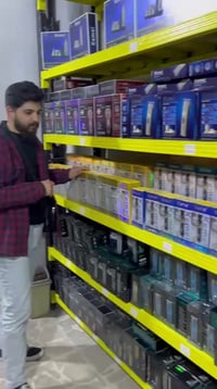 عروض الجمعة • حمص الساعة القديمة • مجمع التحرير