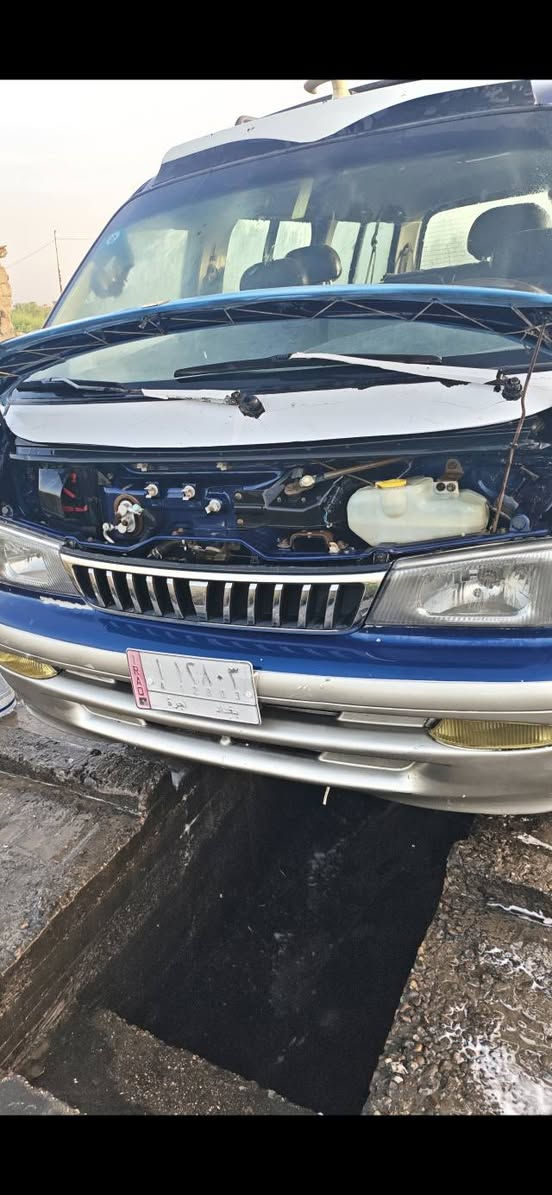 سلام عليكم بريجو موديل96للبيع بغداد
سياره مكفوله من صبغ وشواصي ومحرك وكير واكسل كفاله
كهربائيات كيجات كله شغاله بلاديه 
تخم تاير حته سبير مشتري جديد مامشدود 
صدر مكفول 
سياره مناقصه اي شي 
سياره الله شاهد مامشتغله عبريه ابد
ب اسمي سنويه 29تنتهي تحويل شوكت ماتريد 
مكان بغداد تاجي ***********
***********واتساب
سعر اتصل
