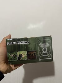 كاميرا • شرط شغل • توصيل جميع المحافظات