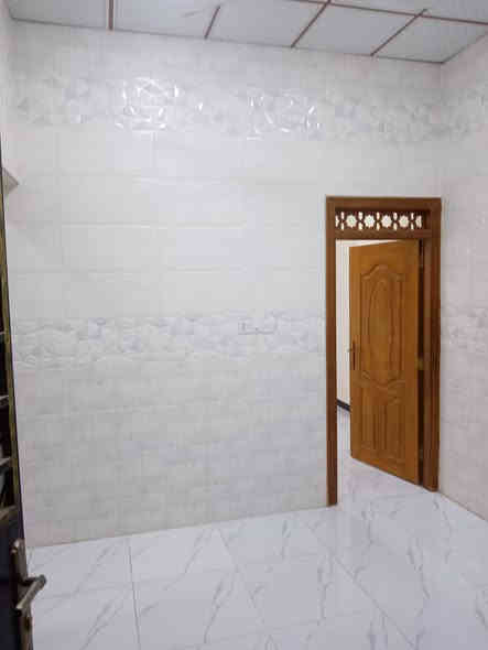 بيت الإيجار طابقين منطقة مقابل بهادريه شارع داخل أجاره ٥٠٠ بيت جديد ٢ غرفه ومطبخ صاله واستقبال وصحيات عدد ٢ الاستفسار ***********
