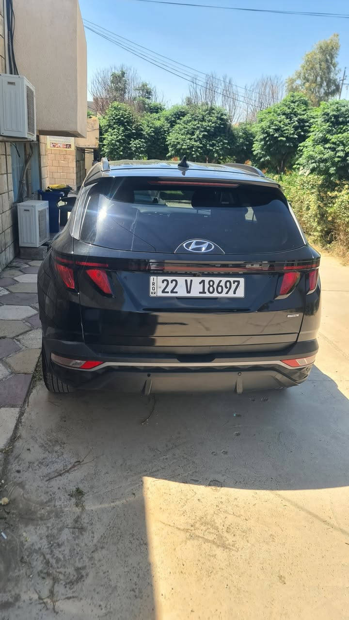 هونداي توكسن امريكي نظيف 
Km 32000
بجم كبس - حادث صندوق فقط بدون دواخل
سعر 21,000$ وبيها مجال
*********** WhatsApp واتساب أربيل, العراق
