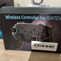 اغراض امزون • شرط الفحص • راسلني خاص