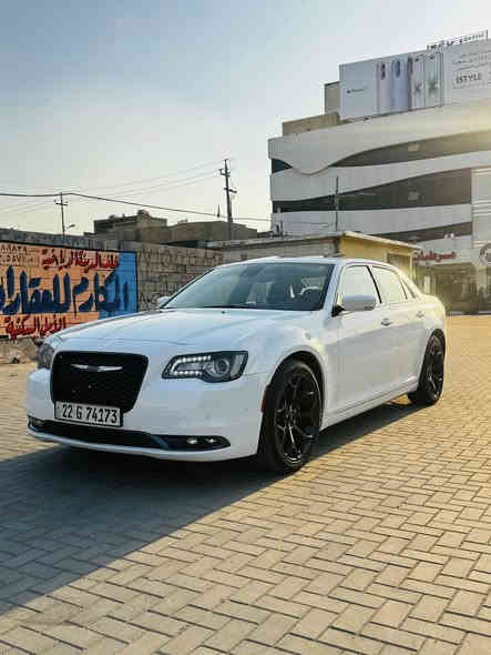 السلام عليكم 
اوباما خليجي (S) موديل 2022 وكاله هارلم السياره فول مواصفات واحد على واحد  كفاله عامه من الزلغ السعر 350 للاستفسار 
واتساب/***********
اتصال/***********
