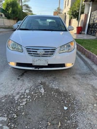 الانترة ٢٠١١ محرك ١٦٠٠ بيها صفحة بدون دواخل جاهزة بدون تقص الاتصال على...