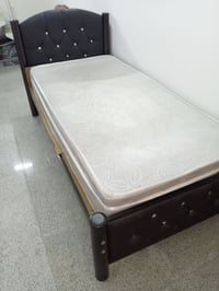 متاح جربايه ام نفر تركي نظيفة مثل ما واضح بل صوره مع دوشك السعر 100 و ...