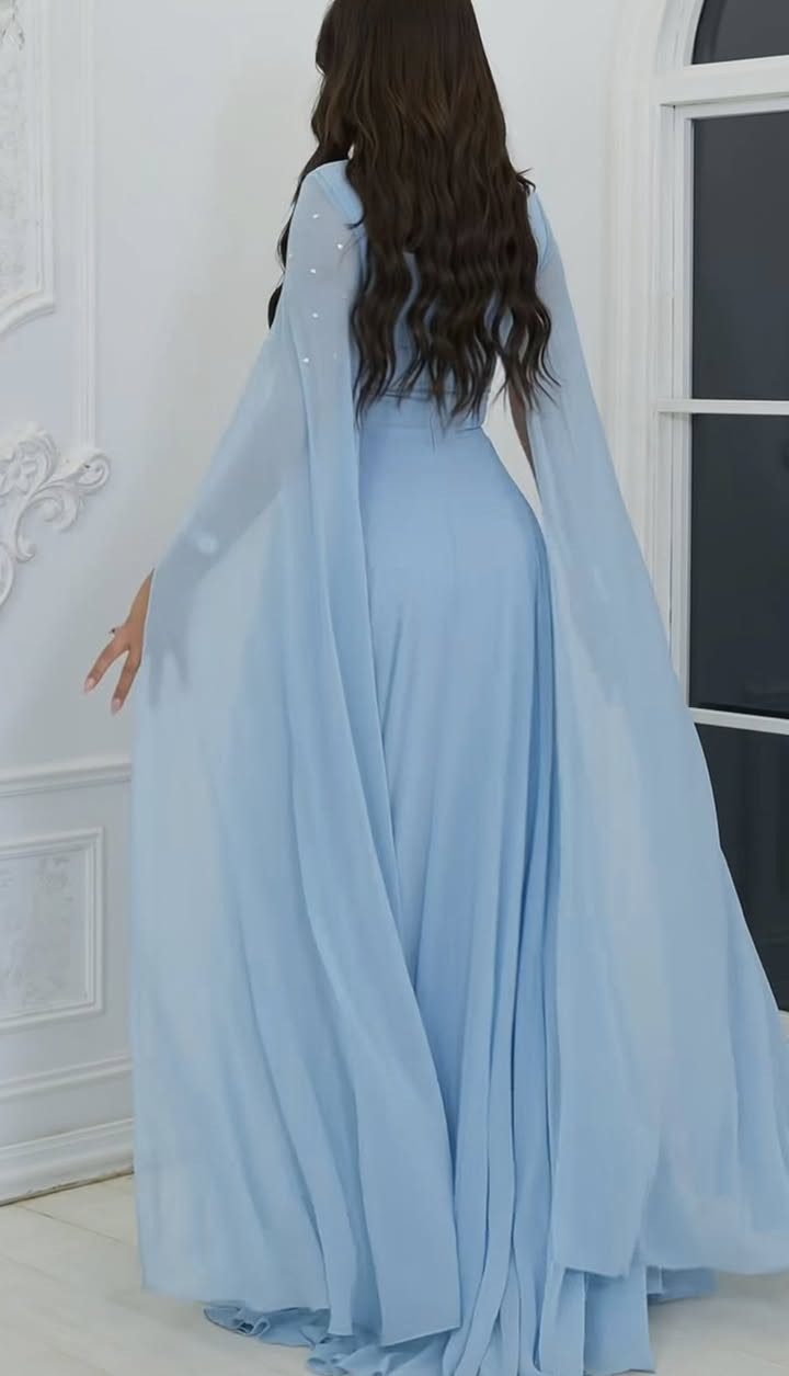 بدلات للبيع ملبوسه مره وحده بس 
كل وحده وقياسها وسعرها


**إذا كنت صاحب هذا الإعلان وتريد حذفه لأي سبب، رجاءا أرسل رسالة إلى الدعم الفني**