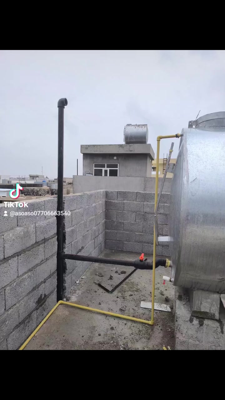 السلام عليكم  اسطى   بواري ومجاري شغل بالشرط ونظيف العنوان كركوك وهذا رقم موبايل ***********
