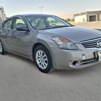 التيما • أوتوماتيك • ٢٠٠٨