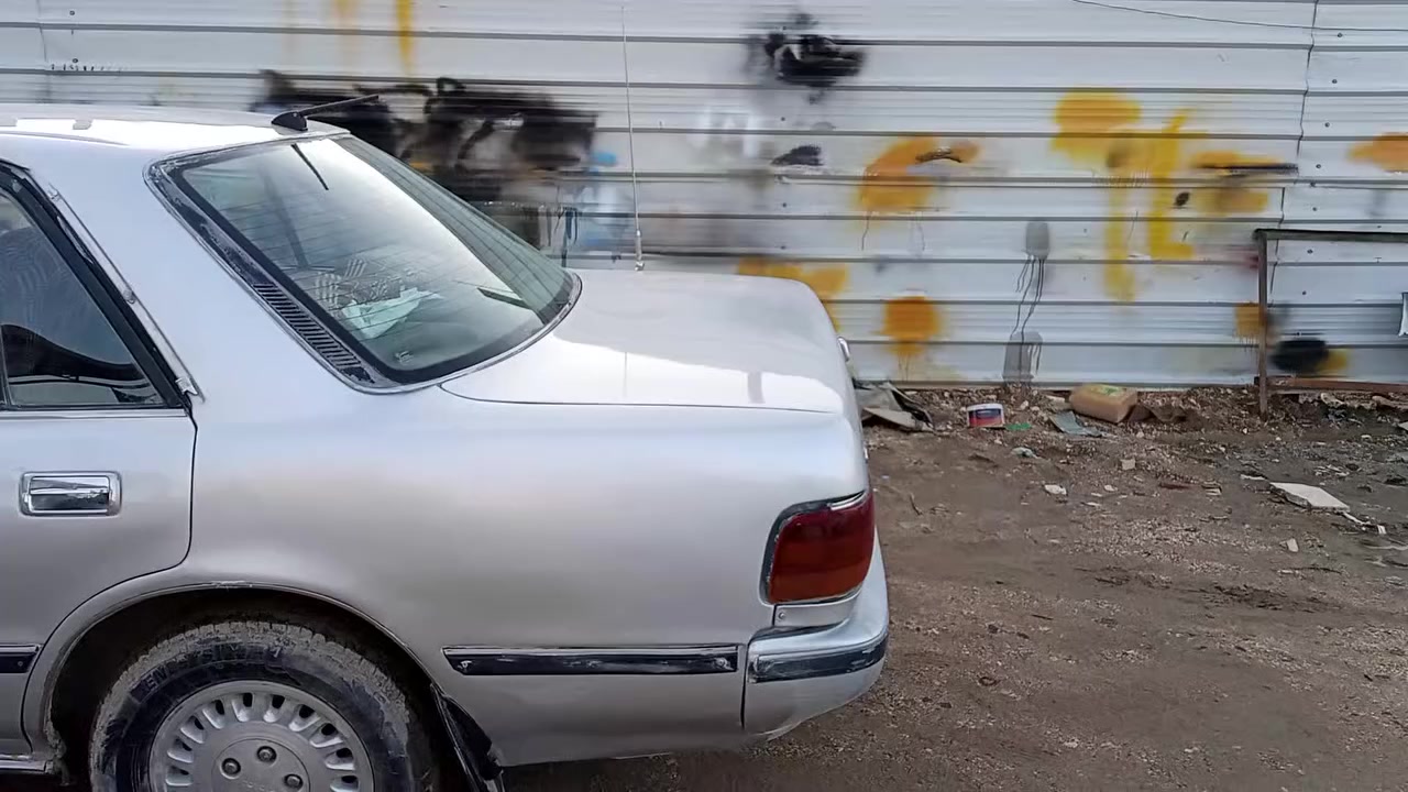 للبيع.
كروسيده 1989ايسر بلاد محرك ونجي ميكانيك تبريد شغال حداديه نضيفه صبغ عام فرن جديد دواخل نضيفه سنتر لوك ريمونت بدون ضربه دحجات بصيطه قبل الصبغ العنوان سوق الشيوخ سنويه لل2029 راعي بالناصريه مشروع وطني السعر 45بيهه مجال للشراي رقم الهاتف ***********
