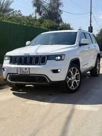 جيب 2019 خليجي وكال هارلم بية صبغ بل بنيد امشر علي وصبغ باب السايق واض...